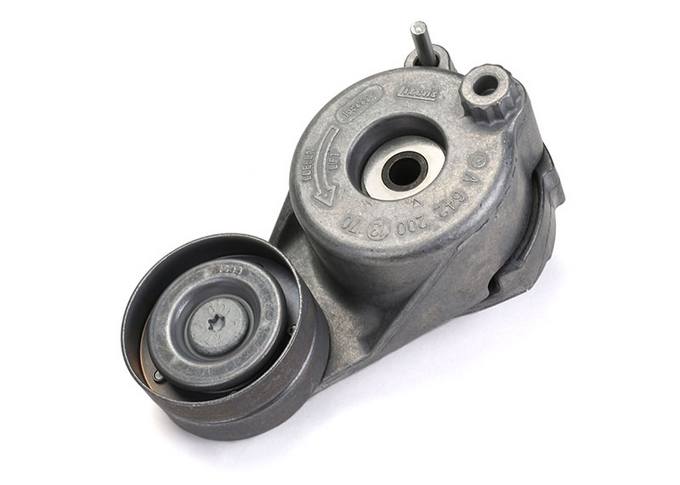 Mercedes Serpentine Belt Tensioner 6422001370